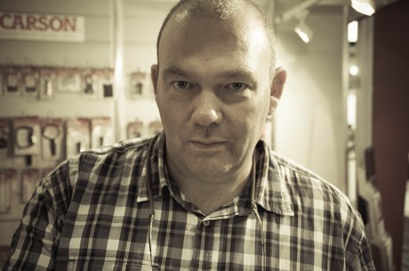 rainer-gober