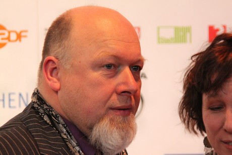 rainer-kaufmann