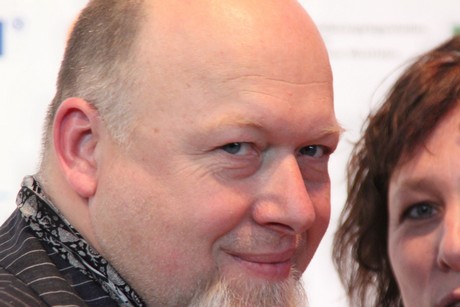 rainer-kaufmann