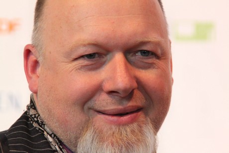 rainer-kaufmann