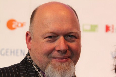 rainer-kaufmann