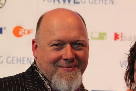 rainer-kaufmann