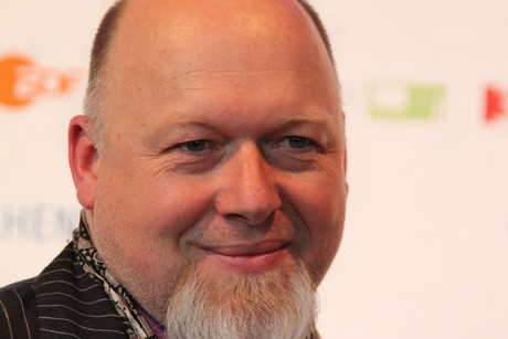 rainer-kaufmann