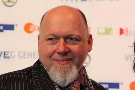 rainer-kaufmann