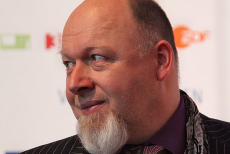 rainer-kaufmann
