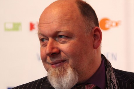 rainer-kaufmann