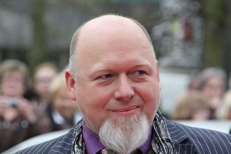 rainer-kaufmann