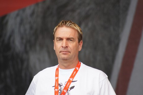 rainer-mendel