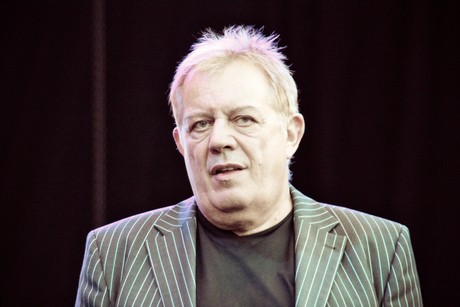 rainer-nitschke