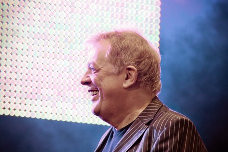 rainer-nitschke