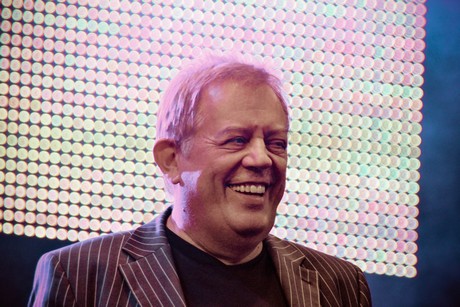 rainer-nitschke