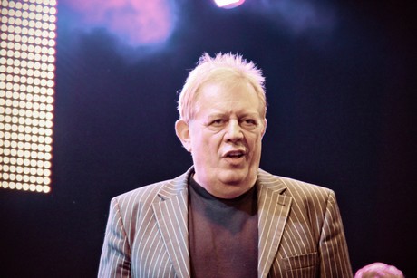 rainer-nitschke