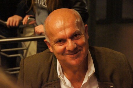 rainer-philipp