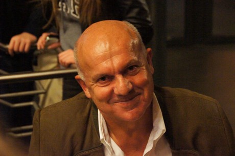 rainer-philipp