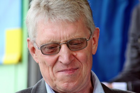 rainer-werner