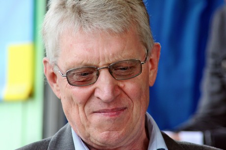 rainer-werner
