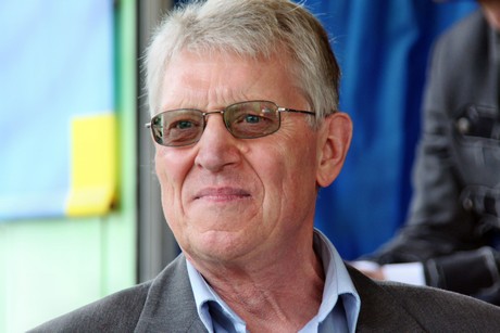 rainer-werner