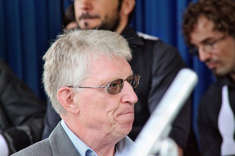 rainer-werner