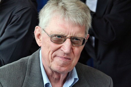 rainer-werner