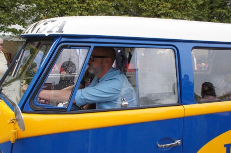 ralf-becker