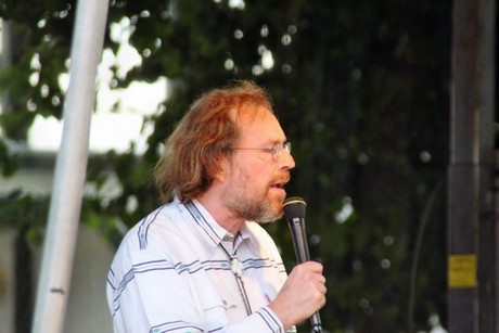 ralf-bender