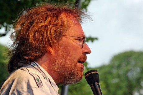 ralf-bender
