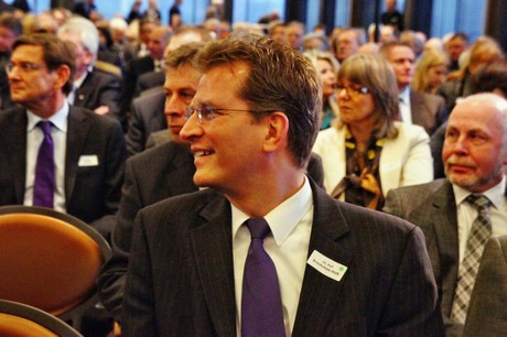 ralf-brauksiepe