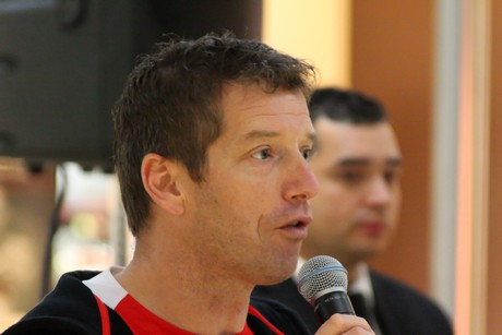 ralf-dueker