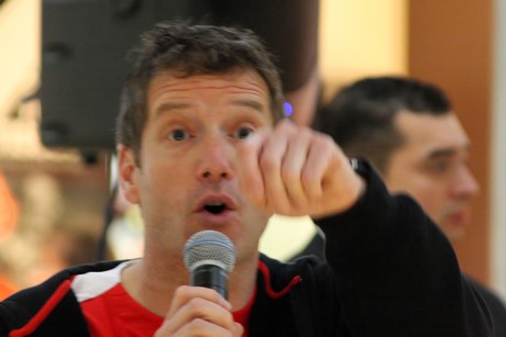 ralf-dueker