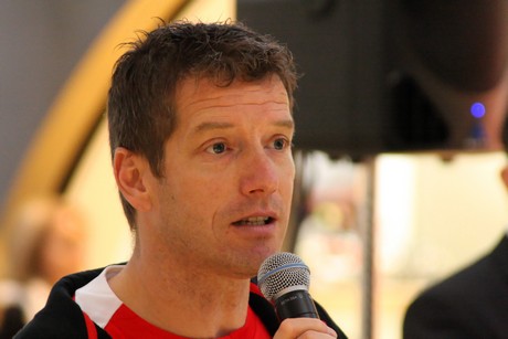 ralf-dueker