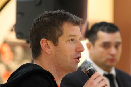 ralf-dueker