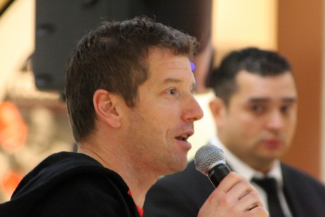ralf-dueker