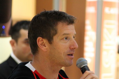 ralf-dueker