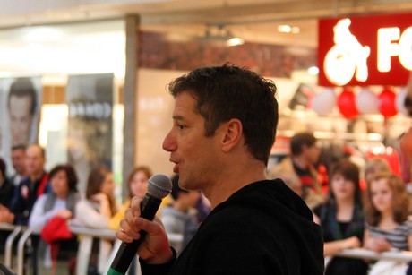 ralf-dueker