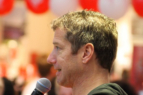ralf-dueker