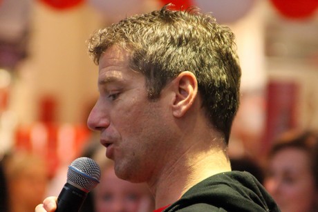 ralf-dueker