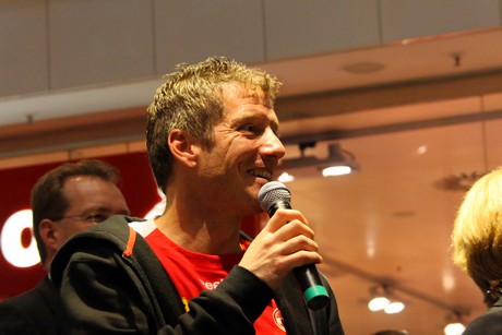 ralf-dueker