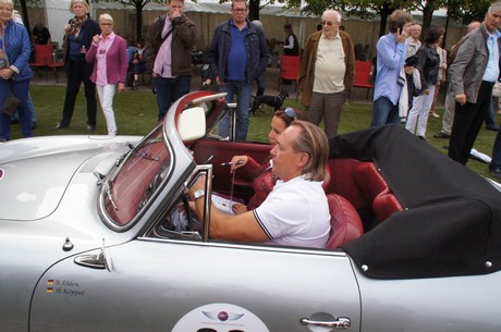 ralf-ehlen
