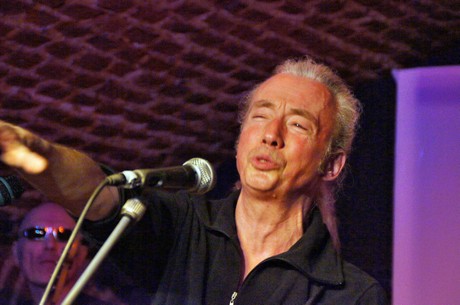 ralf-engelbrecht