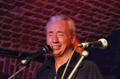 ralf-engelbrecht
