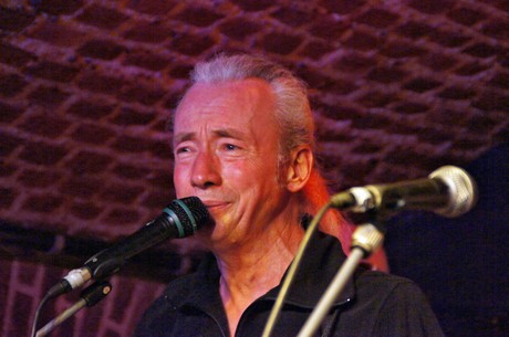 ralf-engelbrecht