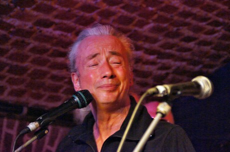 ralf-engelbrecht