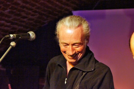 ralf-engelbrecht