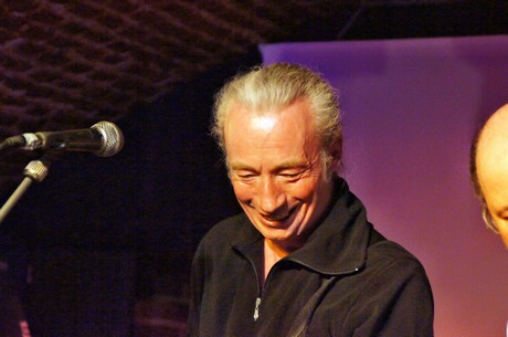 ralf-engelbrecht