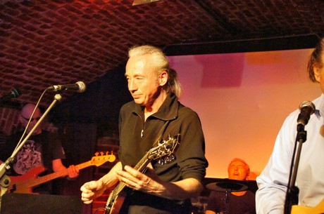 ralf-engelbrecht