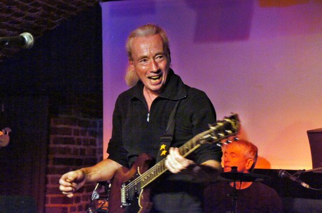 ralf-engelbrecht