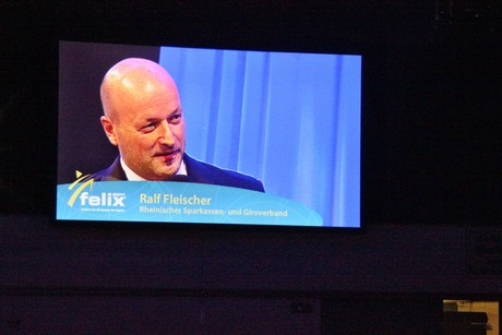 ralf-fleischer