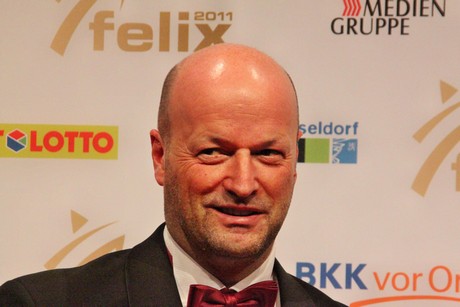 ralf-fleischer