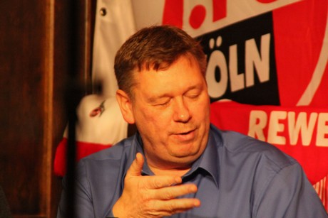 ralf-friedrichs