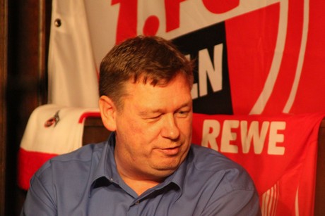 ralf-friedrichs